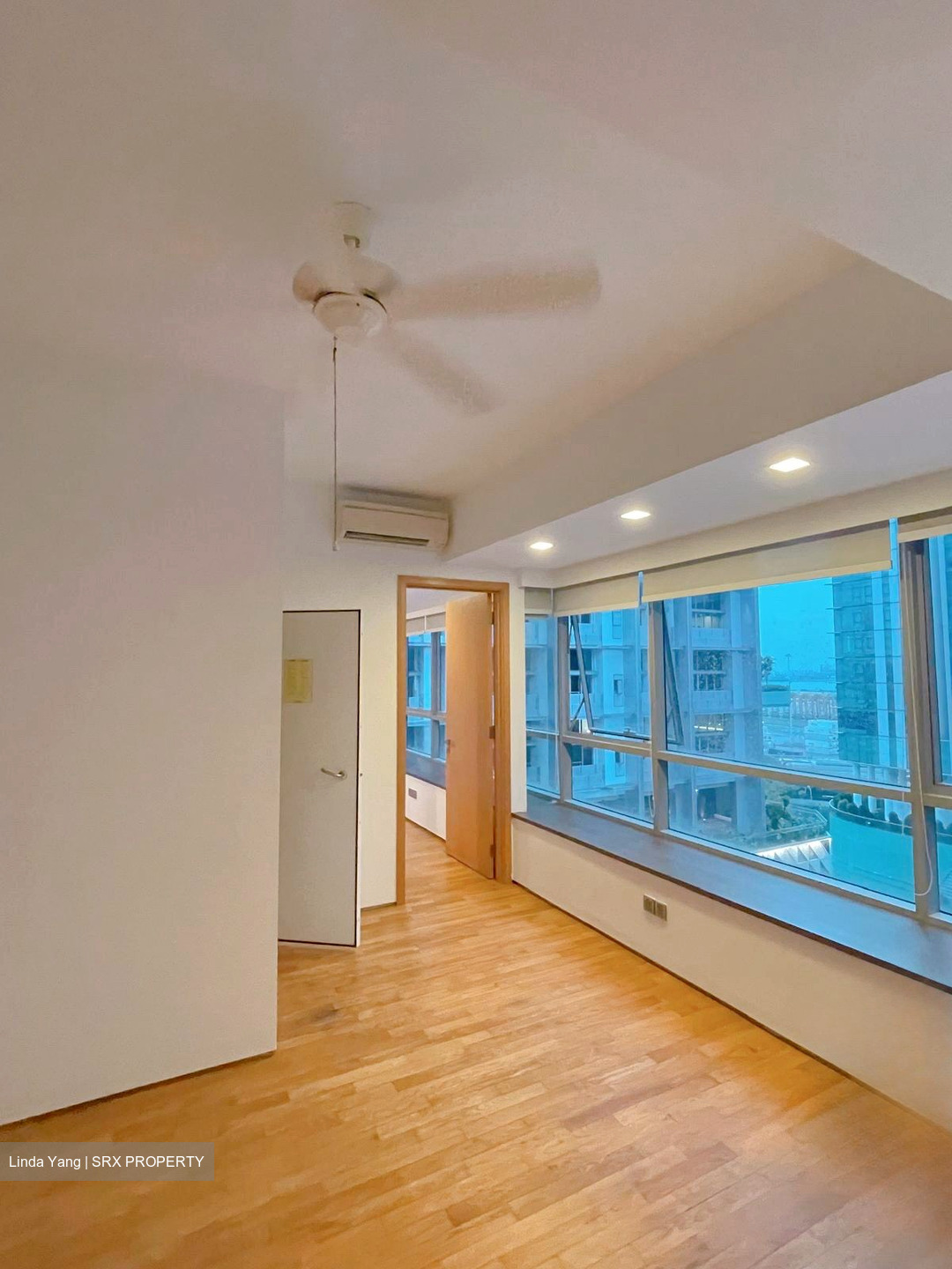 Lumiere (D2), Apartment #517083721